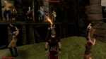 morrowind (9).webm