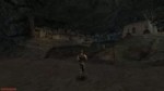 morrowind (13).webm