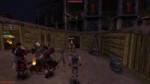 morrowind (14).webm