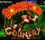 Donkey Kong Country OST 9 Aquatic Ambiance - YouTube.webm