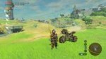 Cemu 2018-03-25 15-45-50-18.png