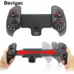 Bevigac-Bluetooth.jpg640x640.jpg