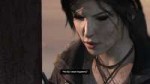 TombRaider 2018-03-24 19-20-30-12.png