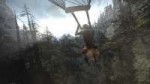 TombRaider 2018-03-25 11-08-24-69.png