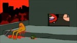 Doom Gondola.webm