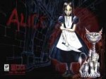 alice-and-cat-1.jpg