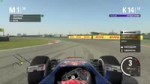 F1-2015.webm