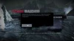 TombRaider 2018-03-31 16-09-04-03.png