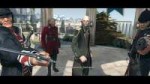 Dishonored 2018-03-31 22-00-46-72.png