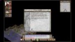 Avernum20180128230836115.png