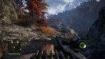 FarCry4 2016-10-13 23-17-24-65.jpg