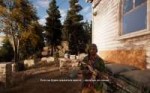 FarCry520180401162731604.jpg