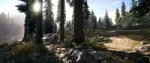 FarCry5 2018-03-29 01-27-33-351.jpg