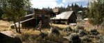 FarCry5 2018-03-28 12-54-45-353.jpg