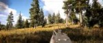 FarCry5 2018-03-28 14-01-03-477.jpg