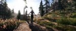 FarCry5 2018-03-29 02-48-20-143.jpg