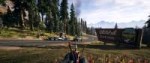 FarCry5 2018-03-29 16-15-31-478.jpg