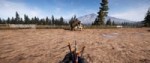 Far Cry 5 2018.03.29 - 16.30.47.30.DVR (1).mp4