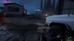 FarCry520180330012626753.mp4