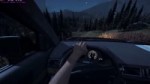 FarCry520180330215517805.mp4