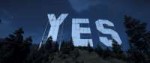 FarCry5 2018-03-30 03-08-05-170.jpg