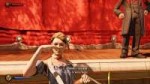 BioShockInfinite20130609171315179.jpg