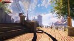 BioShockInfinite20130501195322613.jpg