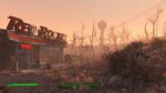 Fallout420180401165304379.jpg