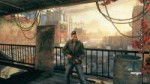 QuantumBreak20180401231136776.jpg