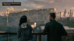 QuantumBreak20180401193036279.jpg