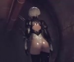 tsoi automata1.webm