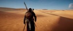 assasings walk.webm