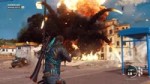 JustCause320180401004326703-сегмент 1.mp4