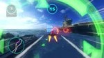 Sonic racing RING RACE MUSASHI.webm