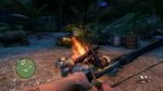 farcry3d3d11 2012-11-30 17-01-24-26.png