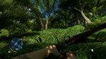 farcry3d3d11 2012-12-01 19-45-37-03.png