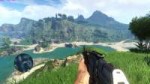 farcry320121201180315529.png