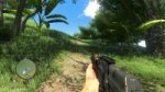 farcry320121201205643607.png