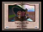 gamespyro2riptosrage010418-113051.png