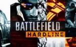 battlefieldhardline1.jpg