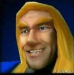 face reaction arthas warcraft smile.jpg