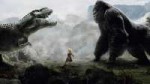 king-kong-5120x2880-naomi-watts-hd-4k-8964.jpg