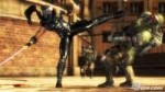 Ninja-Gaiden-Sigma-PS3.jpg