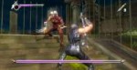 Ninja-Gaiden-Sigma-Plus-PS-Vita.jpg