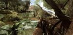 farcry2-screenshot-3.jpg