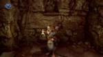 Ghost Of A Tale Screenshot 2018.04.03 - 22.34.54.64.png