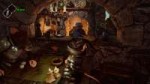 Ghost Of A Tale Screenshot 2018.04.05 - 20.16.03.85.png