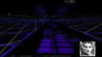 Audiosurf 2 Screenshot 2018.04.07 - 21.08.34.63.png