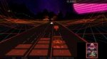 Audiosurf 2 Screenshot 2018.04.07 - 21.19.53.07.png