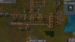 factorio.jpg